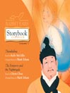Rabbit Ears Storybook Classics, Volume 1@